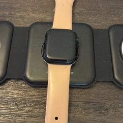 Apple Watch Series 8