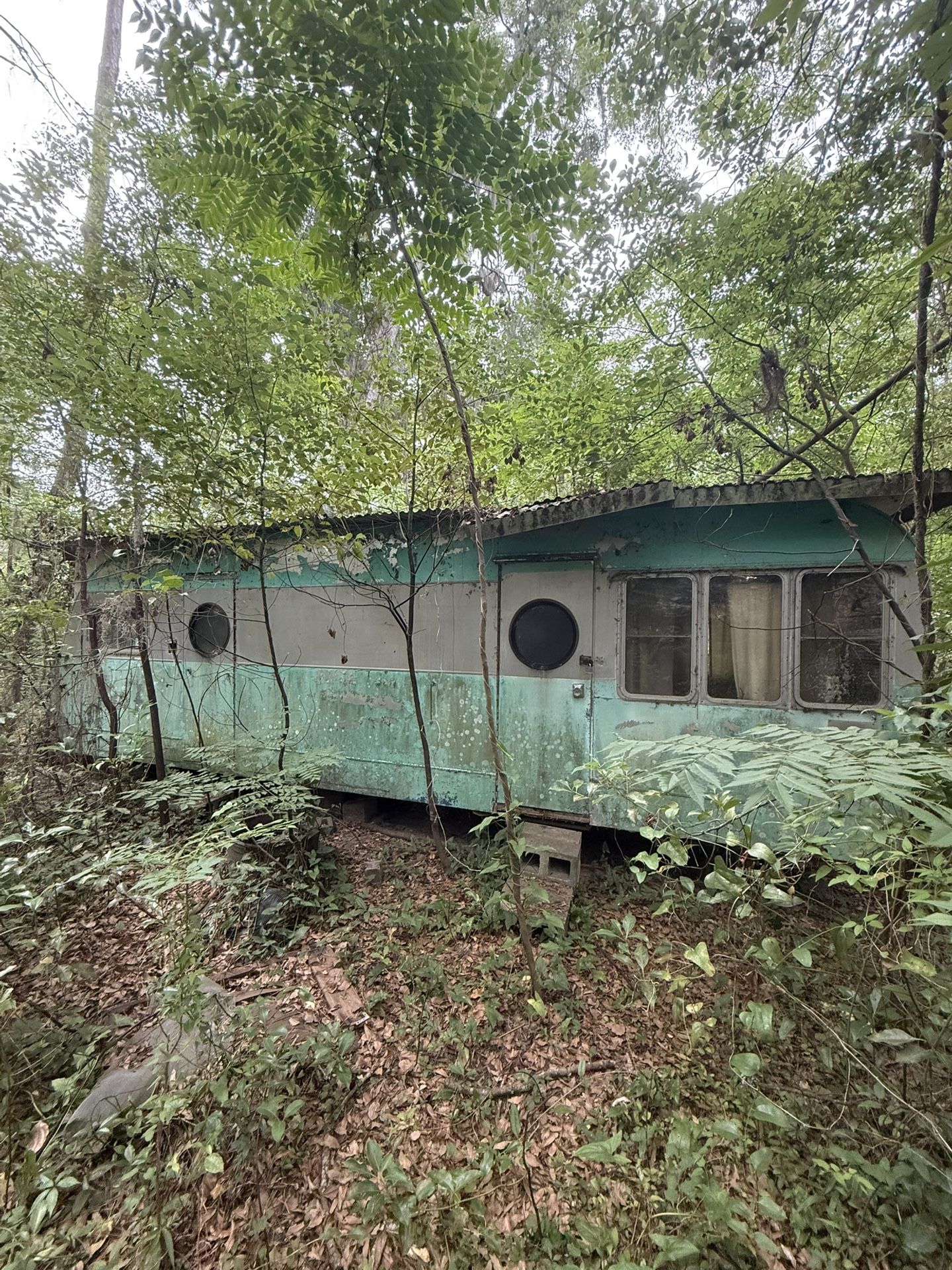 Rv Trailer free