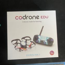 Great beginner drone