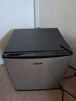 Emerson Mini-Fridge