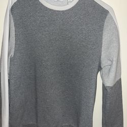 Calvin Klein Sweater