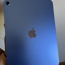 iPad A16 128gbs