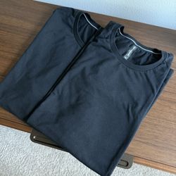 Ten Thousand Tank Tops