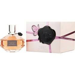 Flowerbomb by Viktor & Rolf 3.4 oz. Eau de Parfum Spray For Women New Sealed!