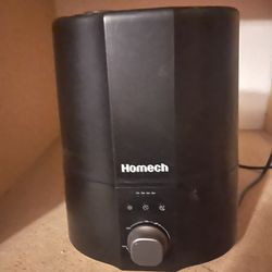 Humidifier For Sale 