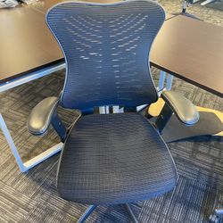 Office chair great condition