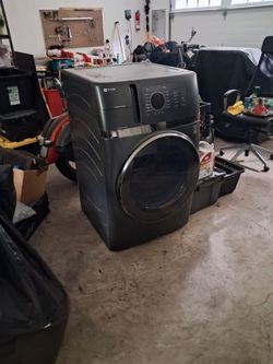 GE Profile