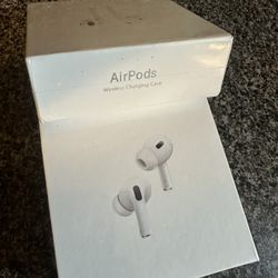 Air Pods For Sale