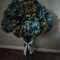 Florero