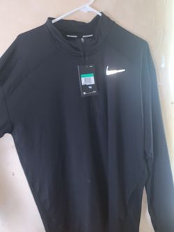 Men’s nike dri fit x large sweatshirt $20