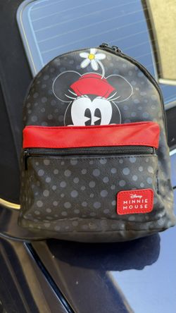 Disney Mini Mouse Pack pack