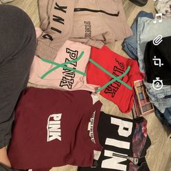 Shirts, Sweater 
