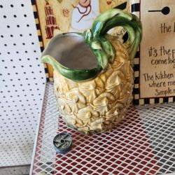 Glass Drink Pour