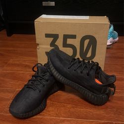 Yeezy 350 Boost V2 Size 4.5