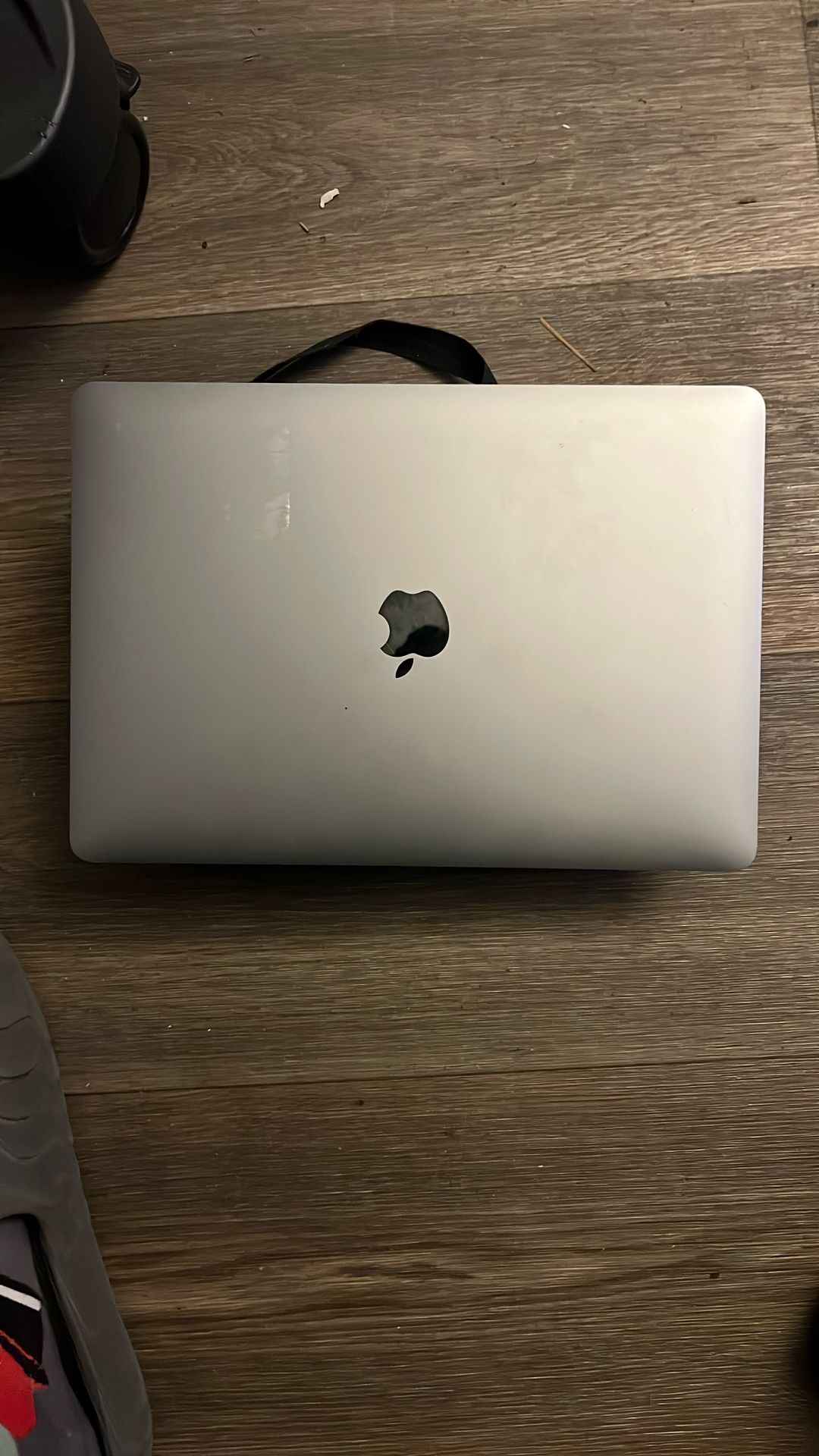 2020 MacBook Pro