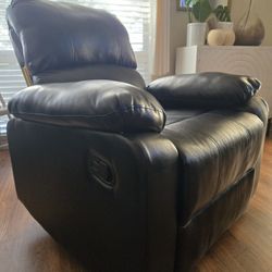 Moving Sale 
