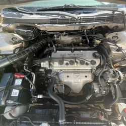 Dodge Chevy Ford And More