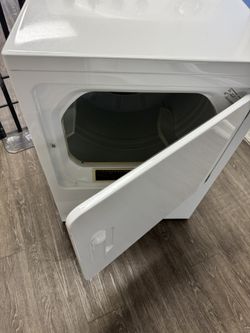 Dryer