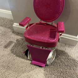 American Girl Doll Accessories And  Furniture 