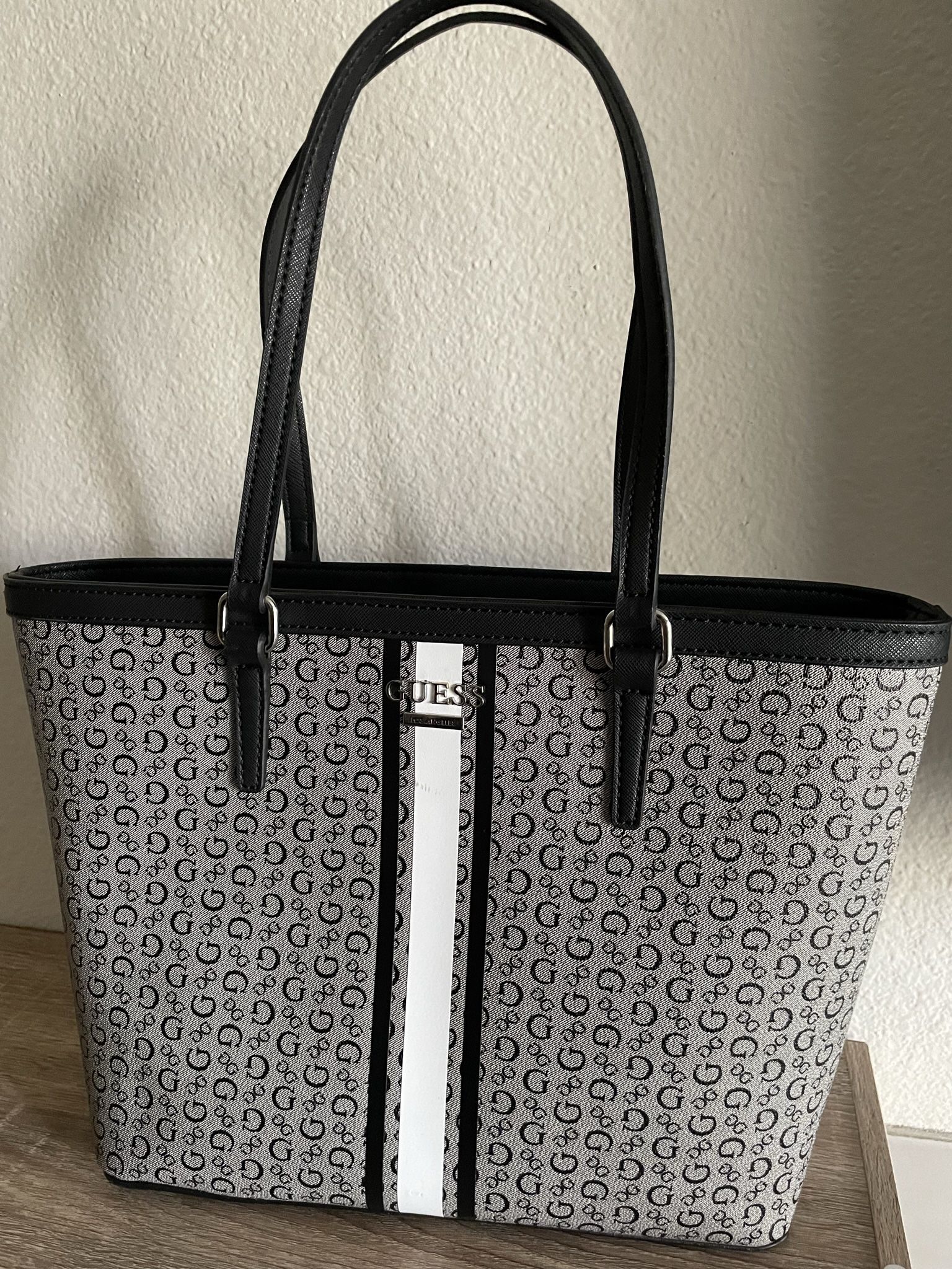 Handbag New