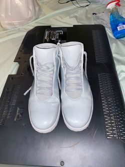 Jordans size 13