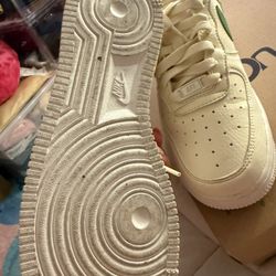 Womens Nike Air Max