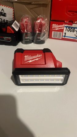 Rover Light
