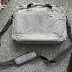 Voova Laptop Bag Case 17 17.3 Inch 