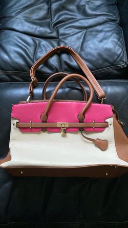 Pocketbook