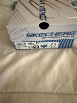 Girl Sketchers - Brand New