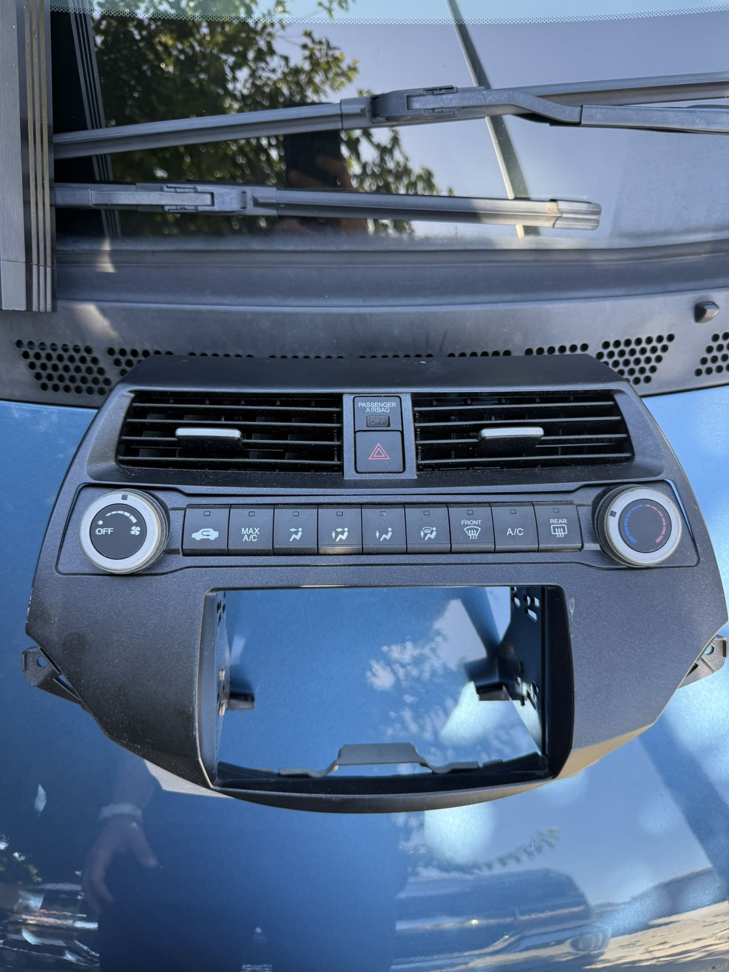 DASH CASE