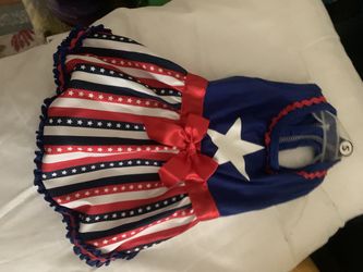 🐕‍🦺Dog Jackets/clothes/Harness/Dishes