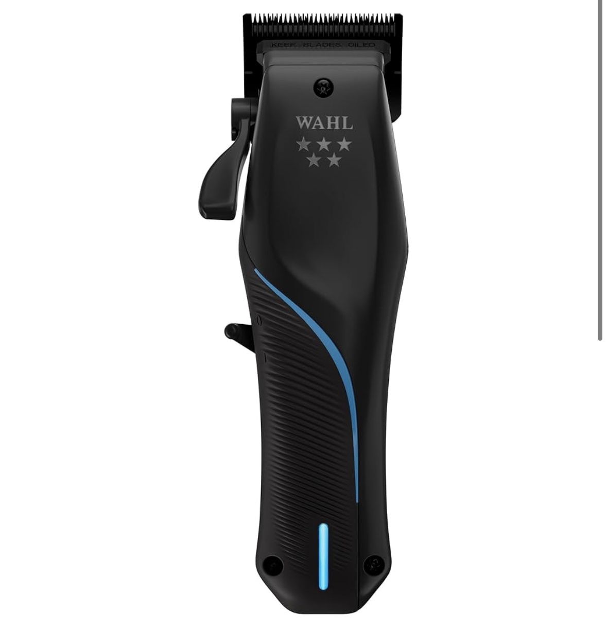 Wahl Vapor