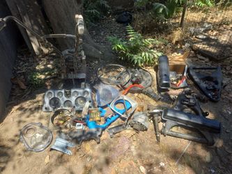 Parts c10  c20  1(contact info removed)