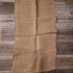 Potatoes Sacks 6