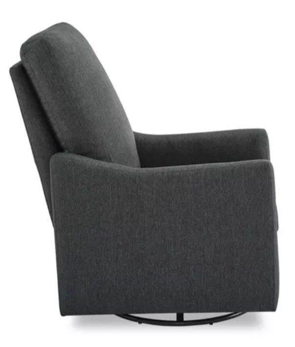 Glider / Swivel Chair