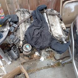 Parts