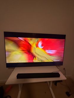 Samsung - 75" Class U7900 Series UHD 4K
