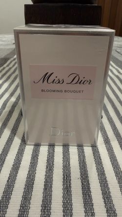 Miss Dior Blooming Bouquet Perfume