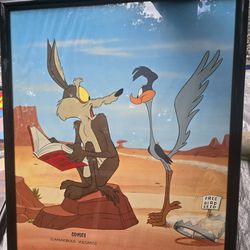 Walt Disney Posters