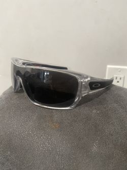 Oakleys Men Glasses 