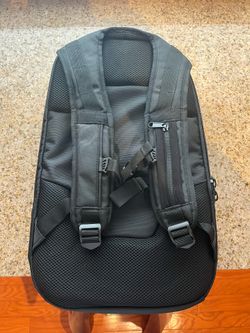 Brand new Monster backpack