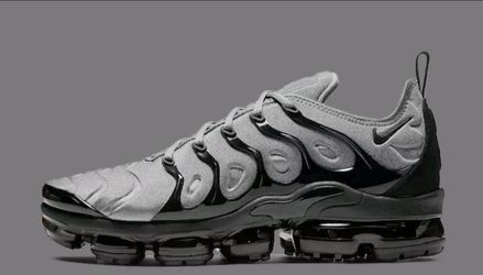 Nike Vapormax Plus Message Me Your Size you needed