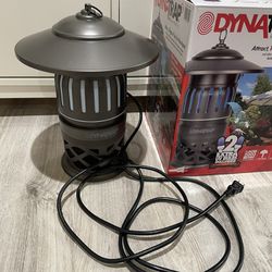 DynaTrap Mosquito & flying Insect Trap