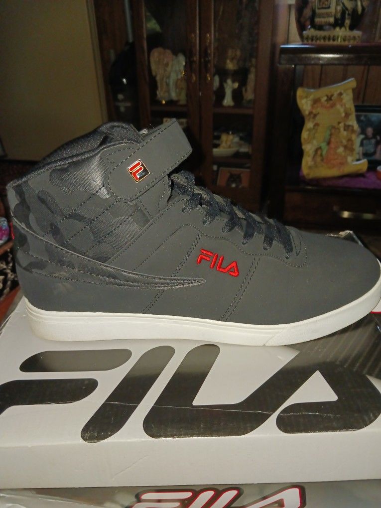 FILA