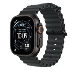 Apple Watch Ultra 3 GPS+Cellular 49mm
