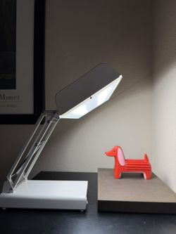 Northern Lite Desk Lamp 