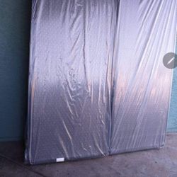 Box Spring King Size