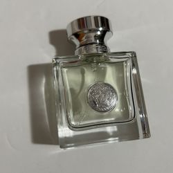 Used Versace Versence Women’s Perfume 1oz