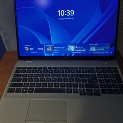 Dell Latitude Laptop – Core i7 | 16GB RAM | Windows 11 Pro